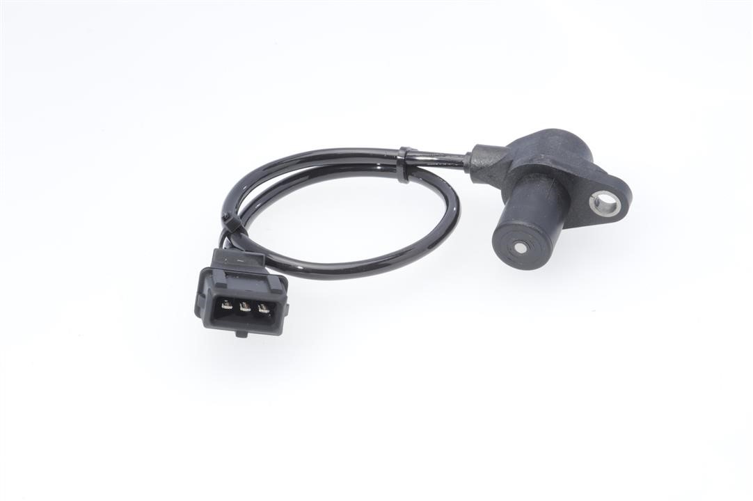 Bosch Kurbelwellensensor – Preis 150 PLN