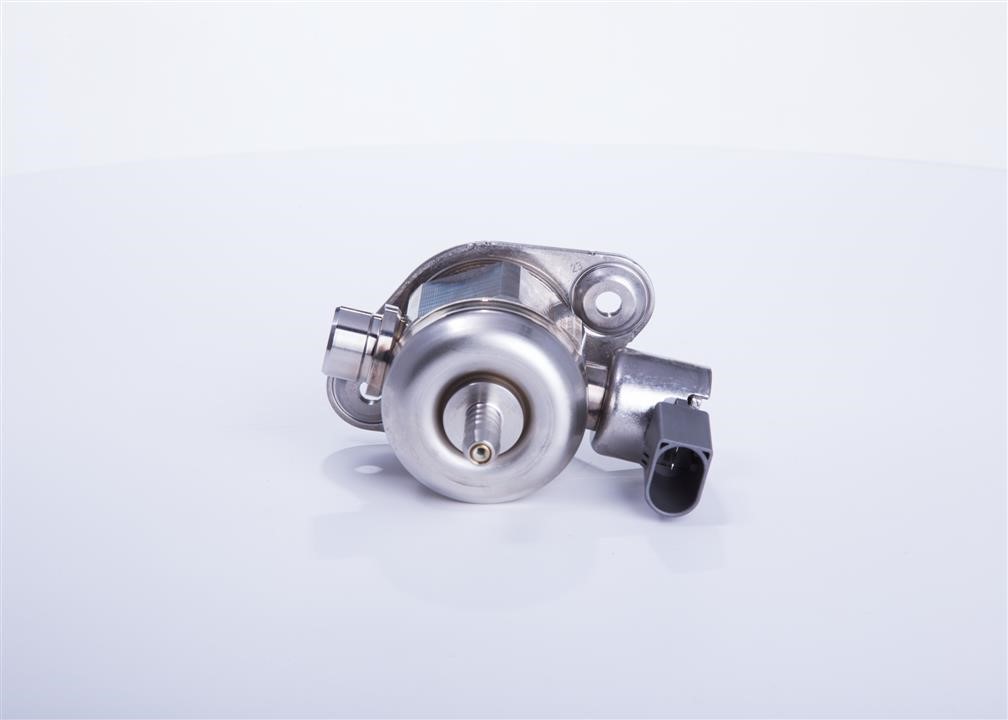 Bosch Injection Pump – price 663 PLN