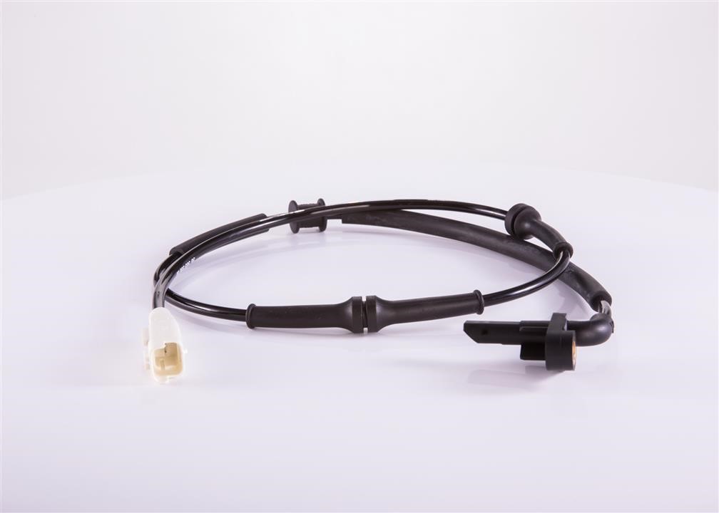 Bosch Sensor ABS – price 170 PLN
