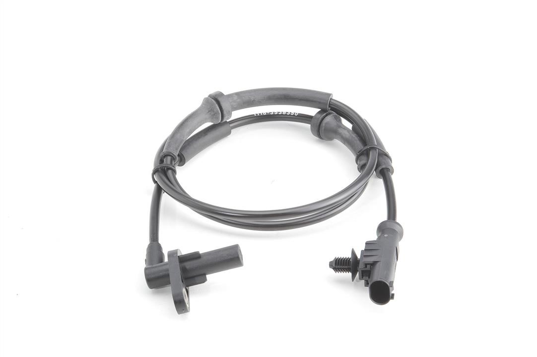 Bosch Sensor ABS – Preis 74 PLN