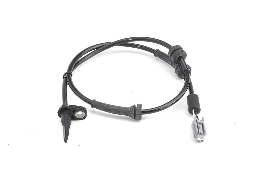 Bosch ABS-Sensor vorne – Preis 78 PLN