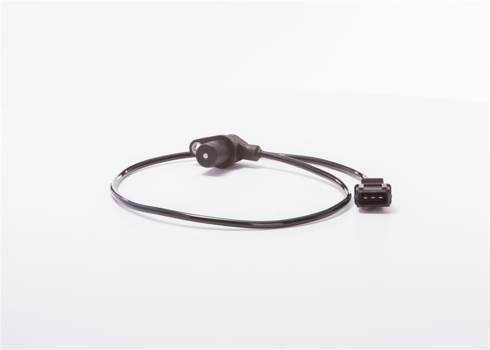 Bosch Kurbelwellensensor – Preis 151 PLN
