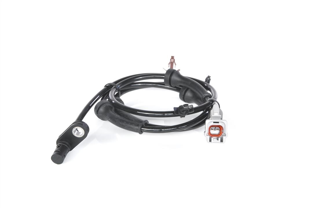 Bosch Sensor ABS – price 92 PLN