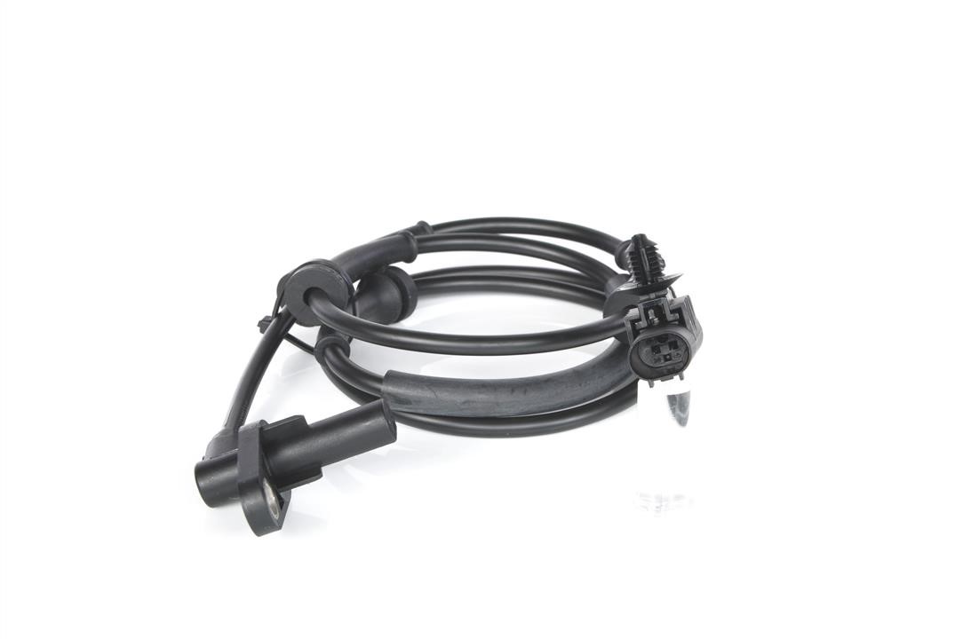 Bosch Sensor ABS – Preis 73 PLN