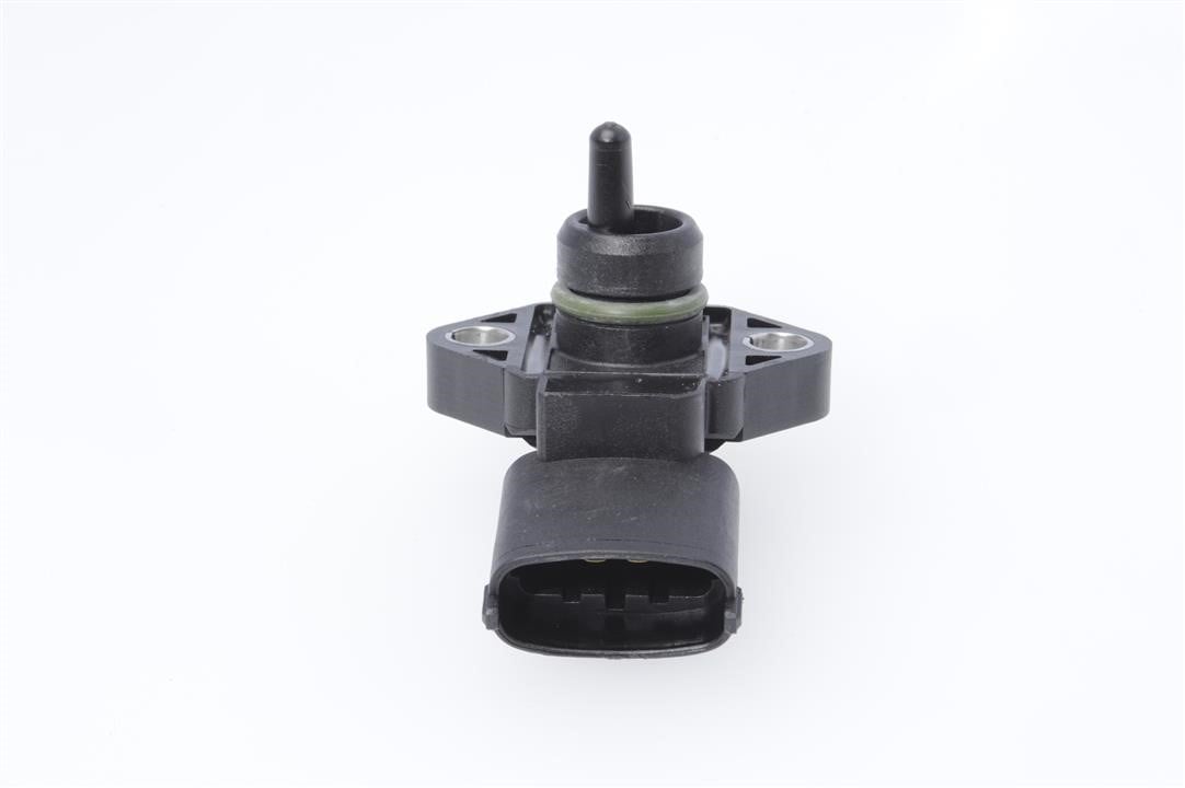 Bosch MAP Sensor – price 398 PLN