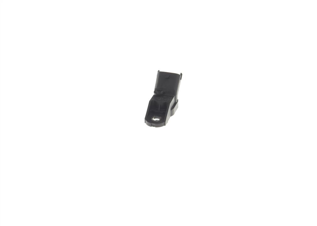 Kaufen Sie Bosch 0261230029 zum guten Preis bei 2407.PL!