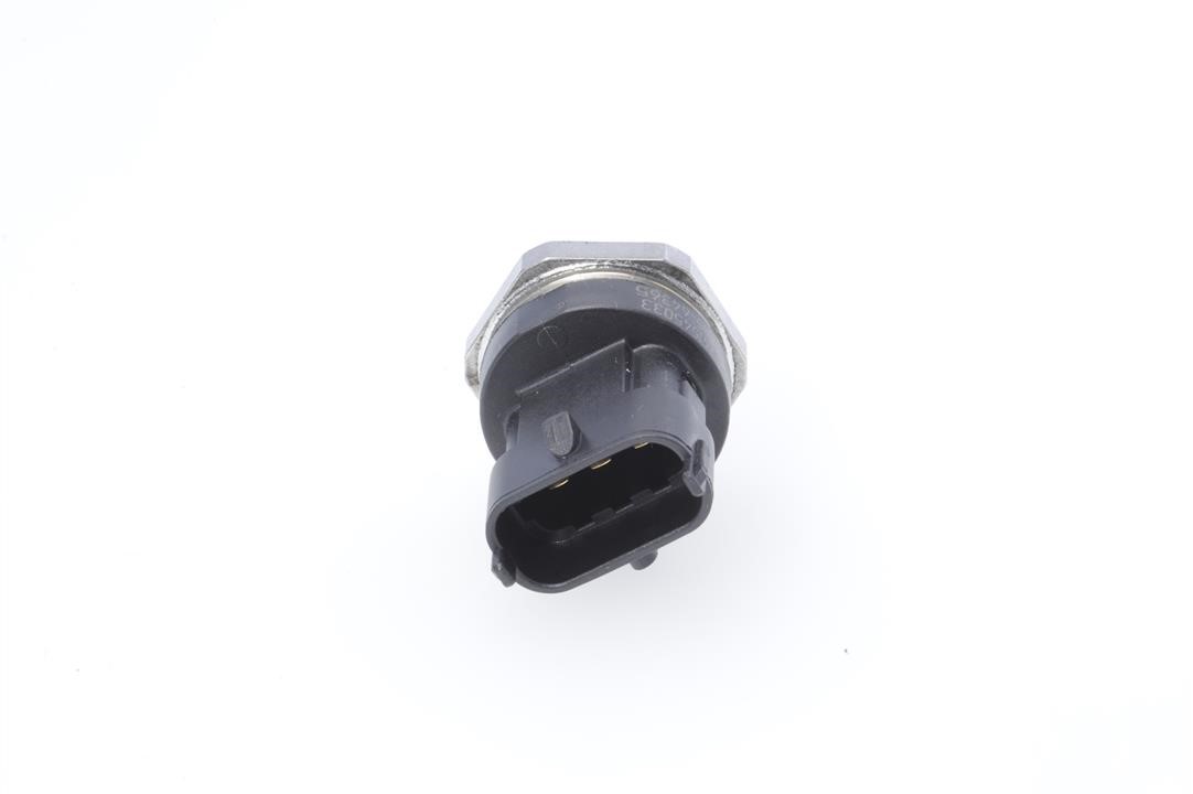 Bosch Fuel pressure sensor – price 177 PLN