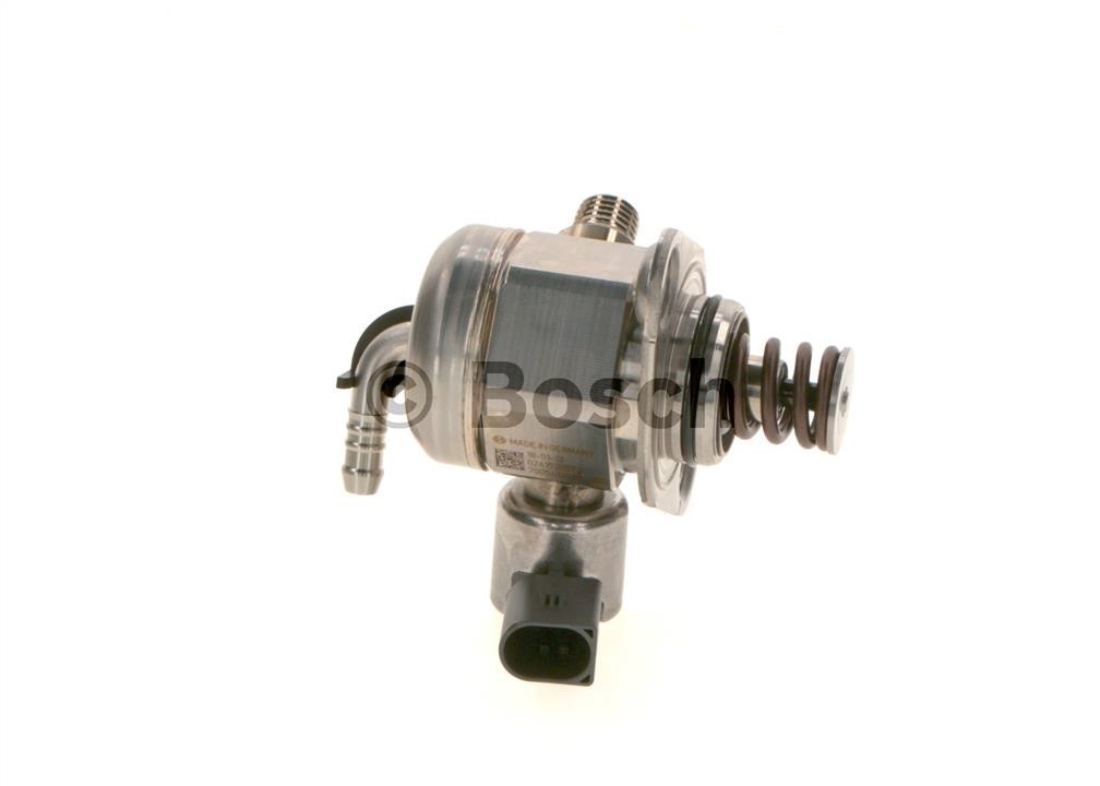 Bosch Injection Pump – price 846 PLN