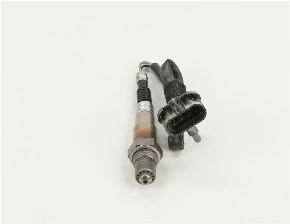 Bosch Sonda lambda – cena 257 PLN