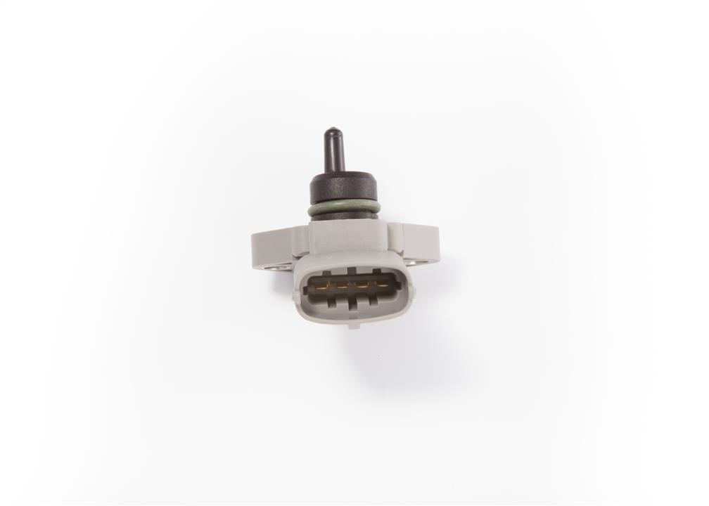 Bosch MAP Sensor – price 337 PLN