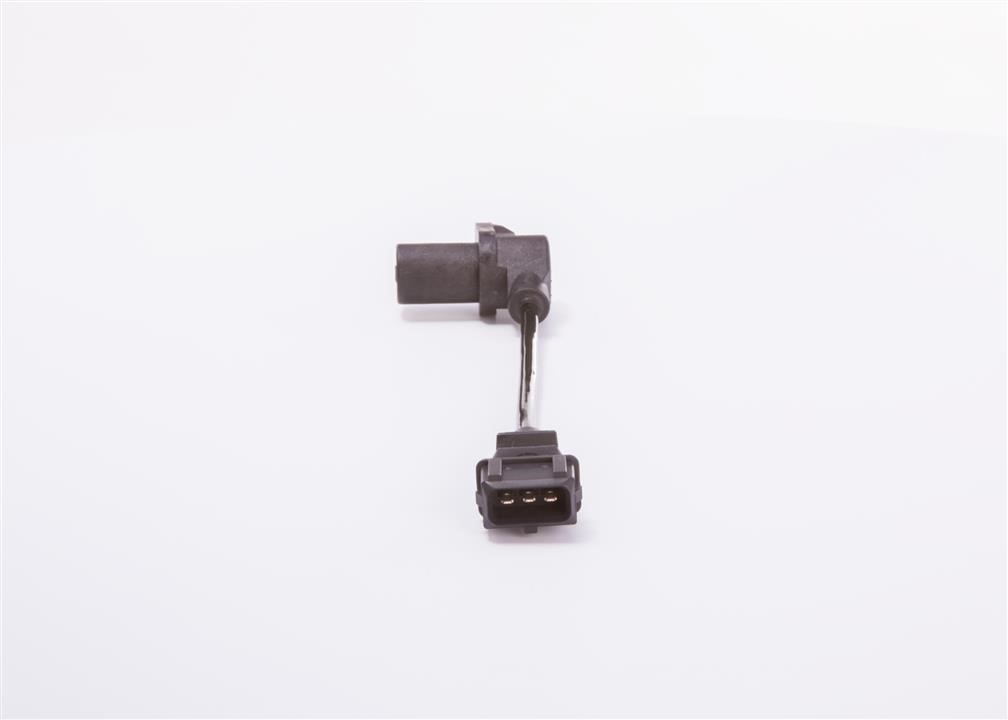 Bosch Kurbelwellensensor – Preis 107 PLN