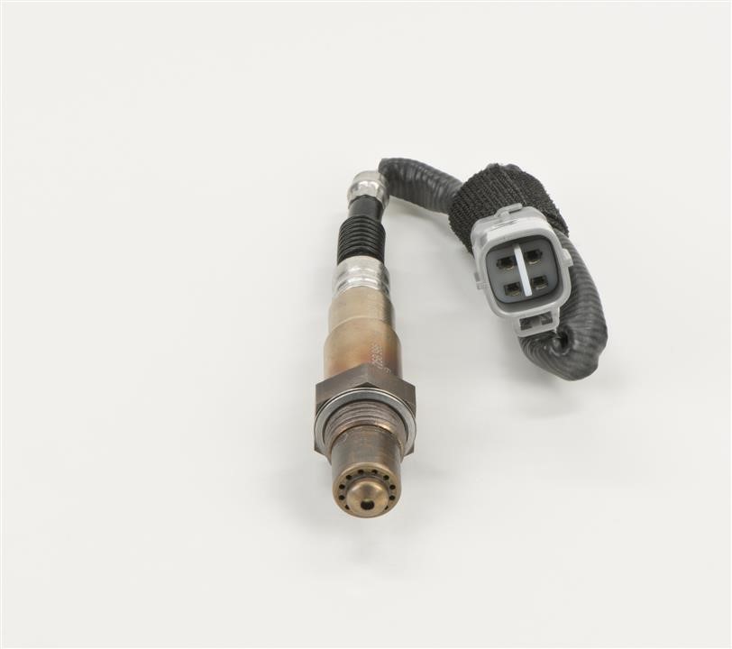 Bosch Sonda lambda – cena 353 PLN