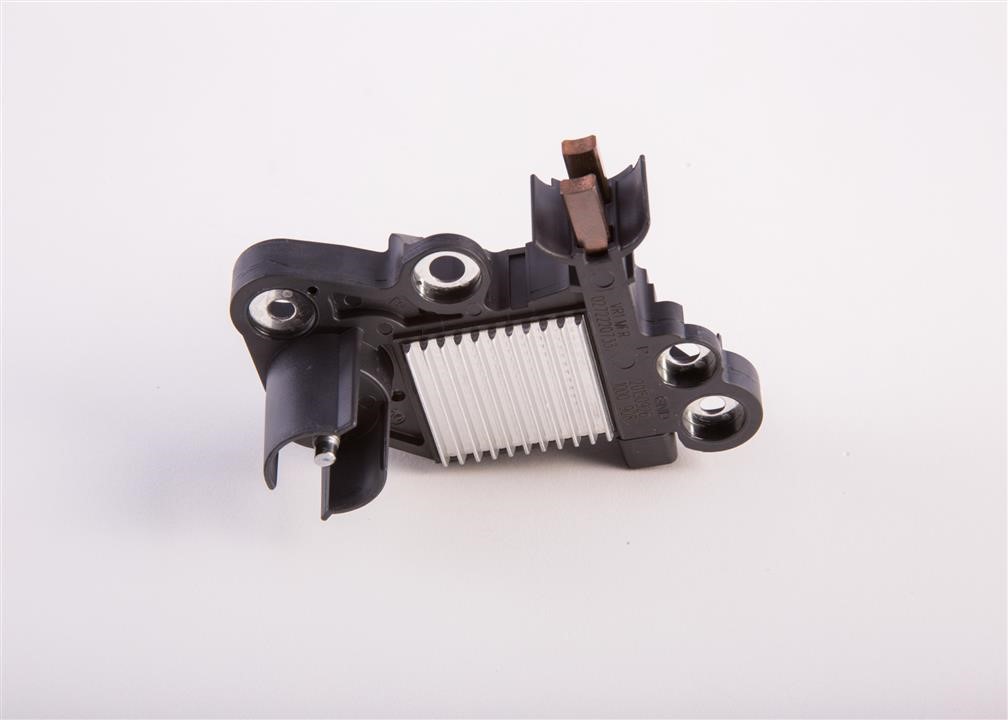 Bosch Regulator napięcia – cena 209 PLN