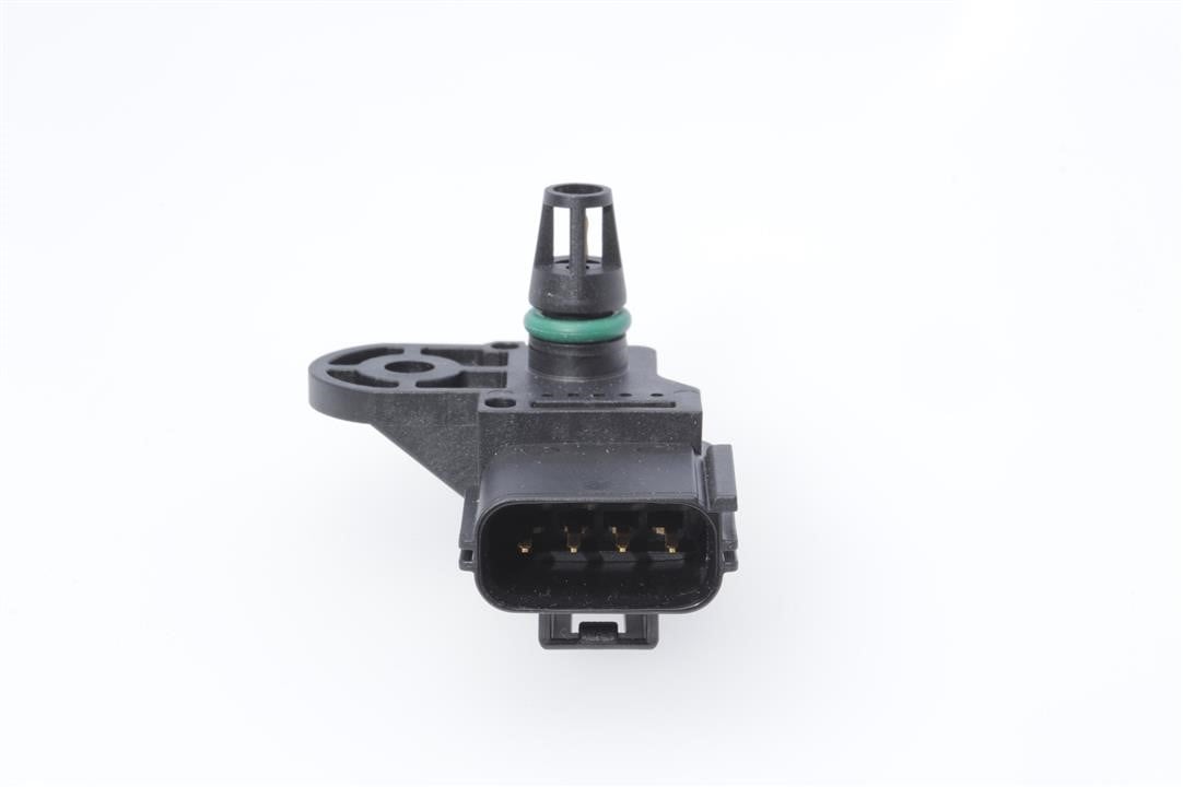 Bosch MAP-Sensor – Preis 145 PLN