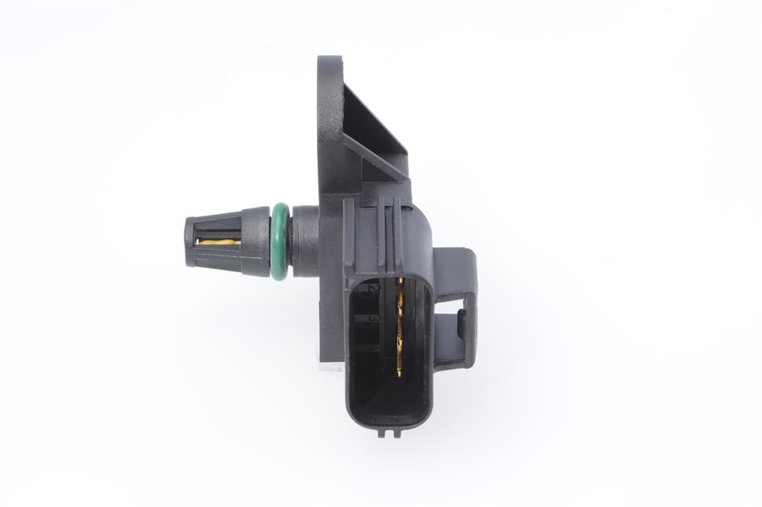 Bosch MAP-Sensor – Preis 163 PLN