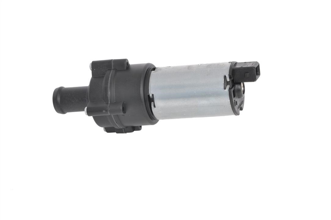Bosch Dodatkowa pompa płynu chłodzącego – cena 228 PLN