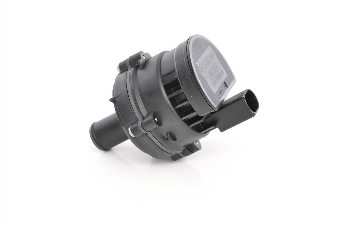 Bosch Additional coolant pump – price 219 PLN