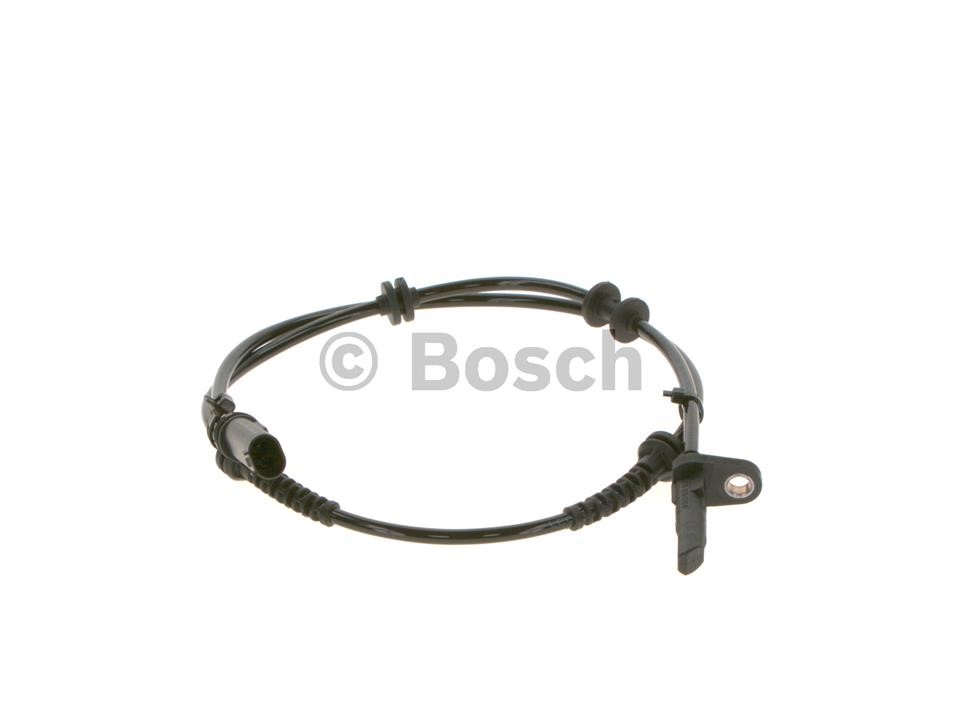 Kaufen Sie Bosch 0 265 007 983 zu einem günstigen Preis in Polen!