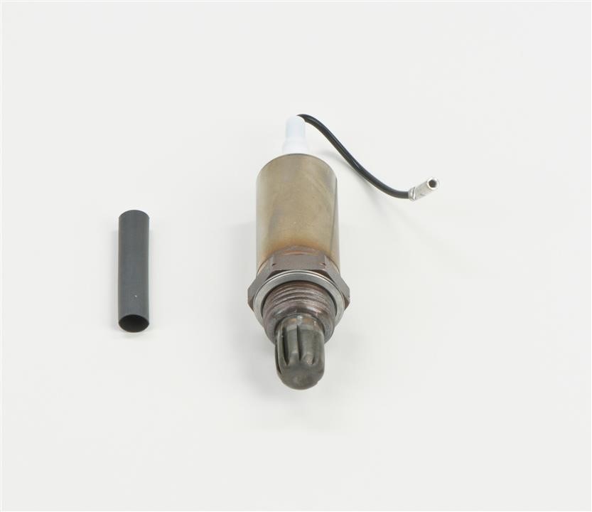Bosch Sonda lambda – cena 154 PLN