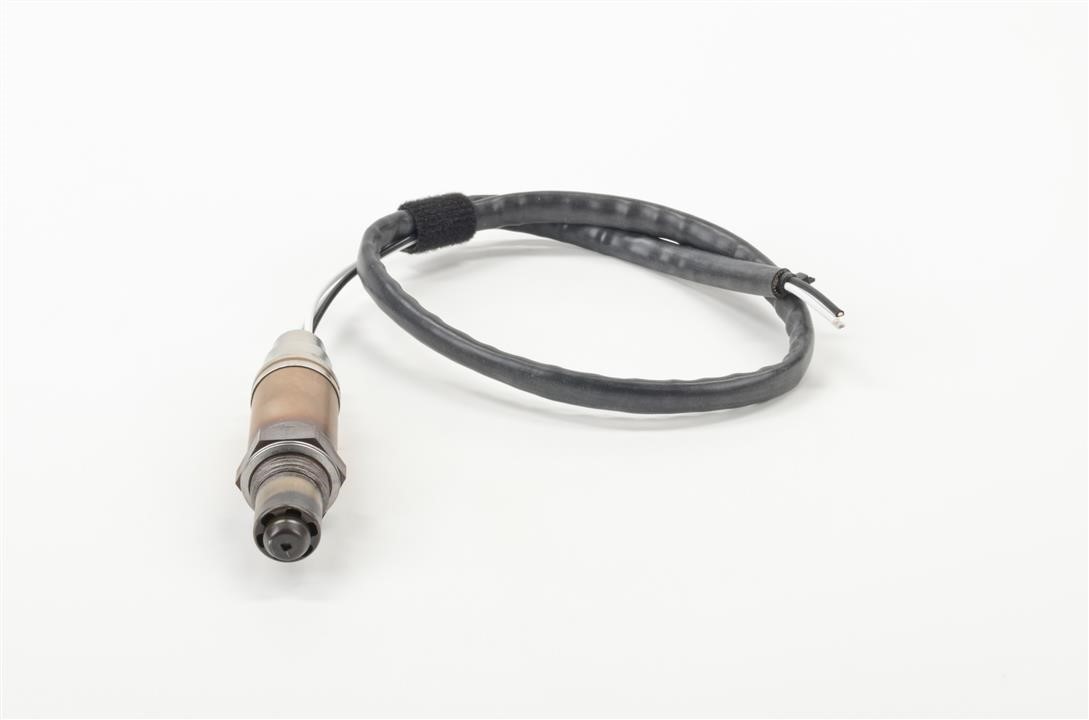 Bosch Lambda sensor – price 278 PLN
