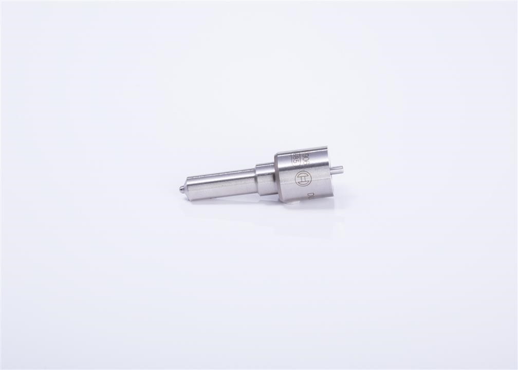 Bosch Einsprdues – Preis 100 PLN