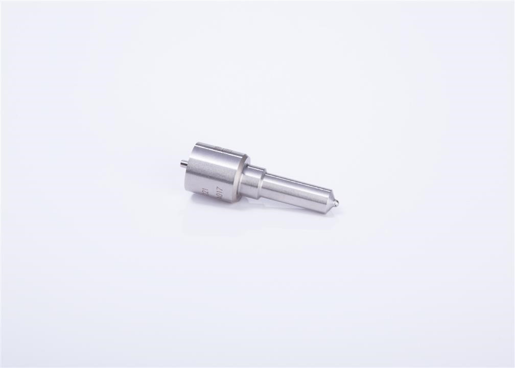 Einsprdues Bosch 0 433 171 180