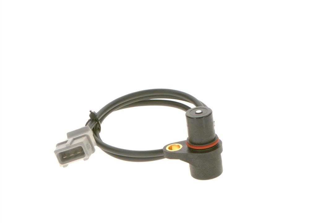 Bosch Kurbelwellensensor – Preis 126 PLN
