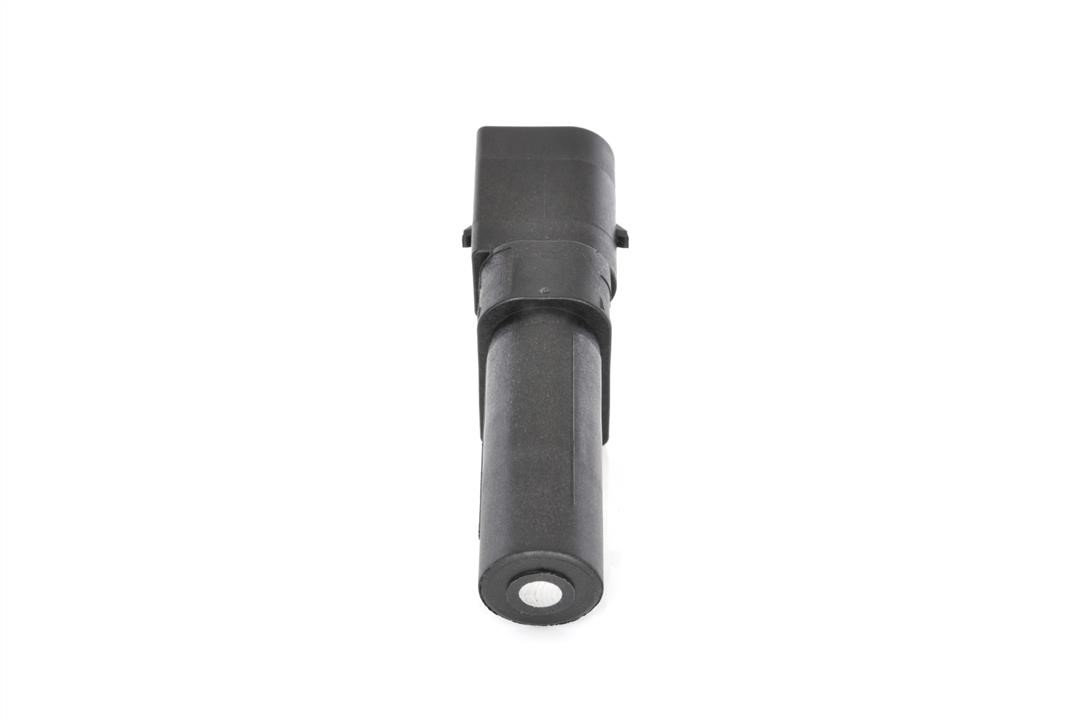 Bosch Kurbelwellensensor – Preis 168 PLN