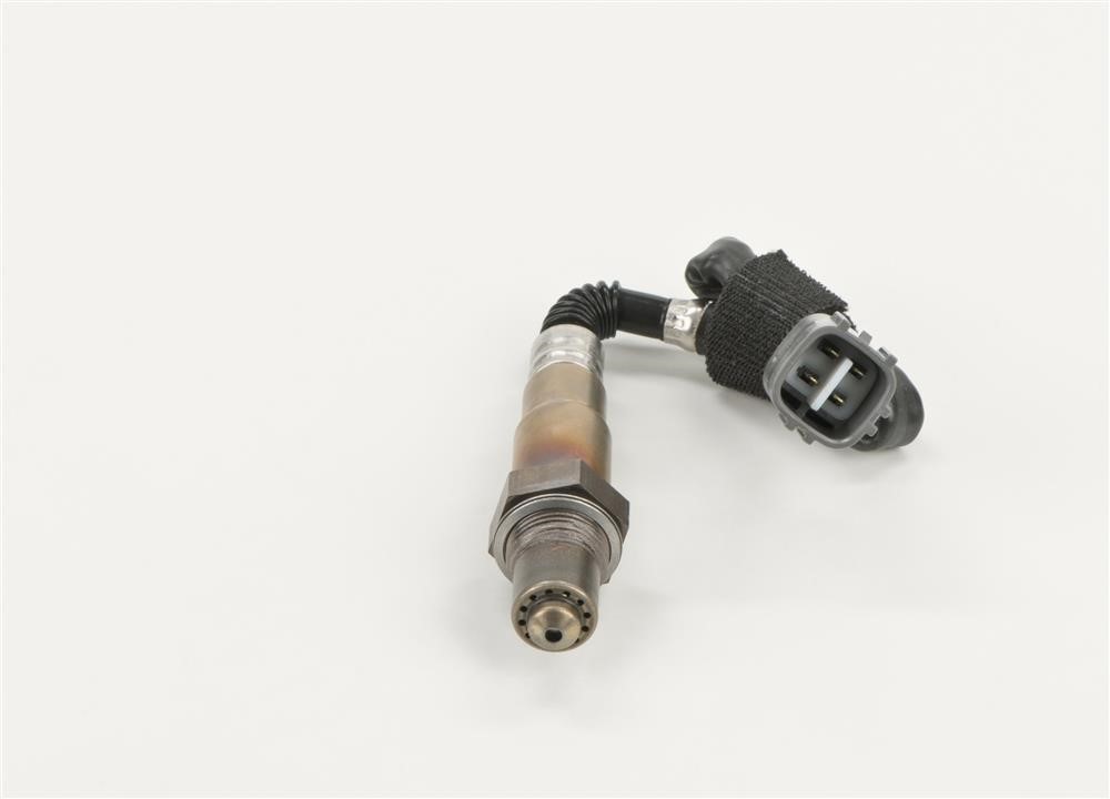 Bosch Lambda sensor – price 335 PLN
