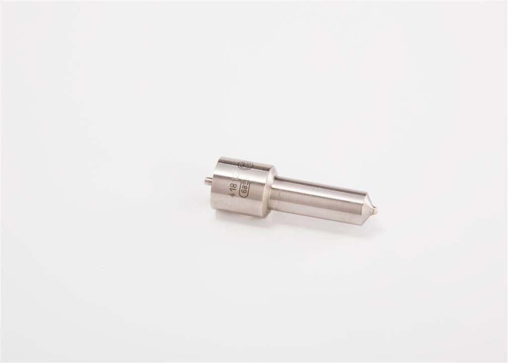 Einsprdues Bosch 0 433 171 470