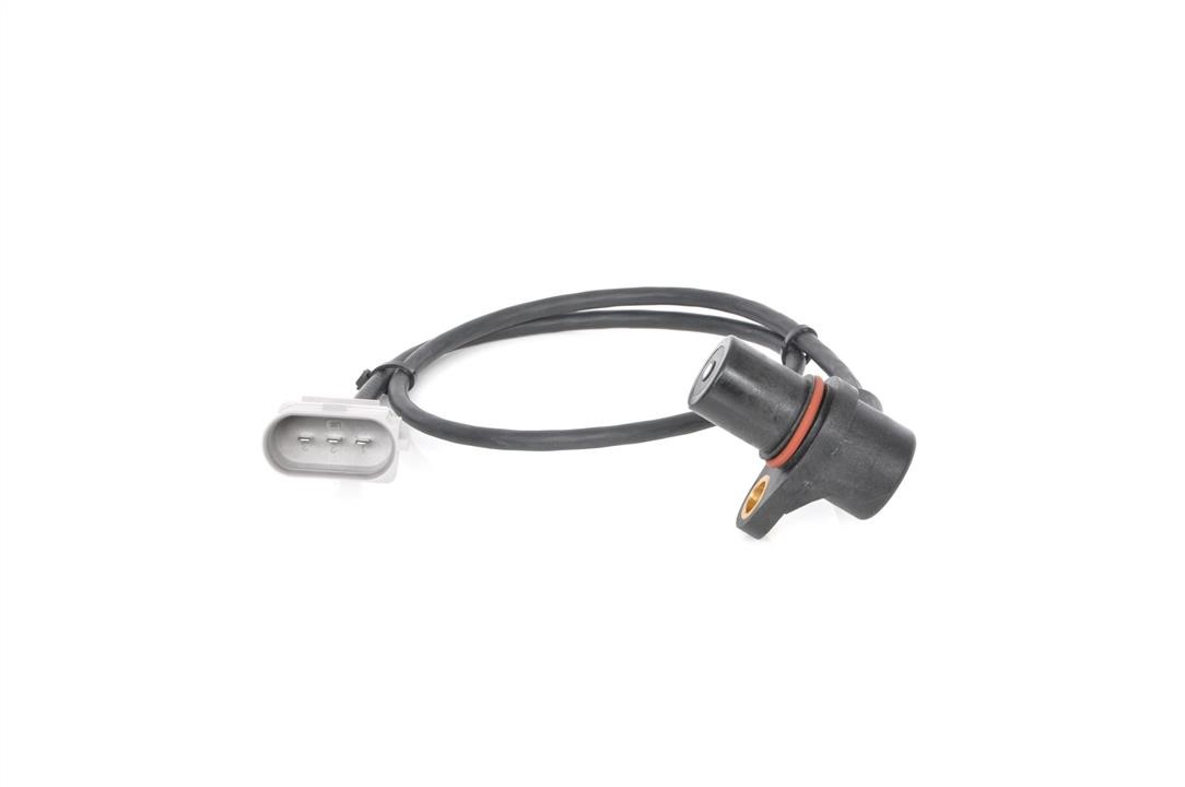 Bosch Crankshaft position sensor – price 150 PLN