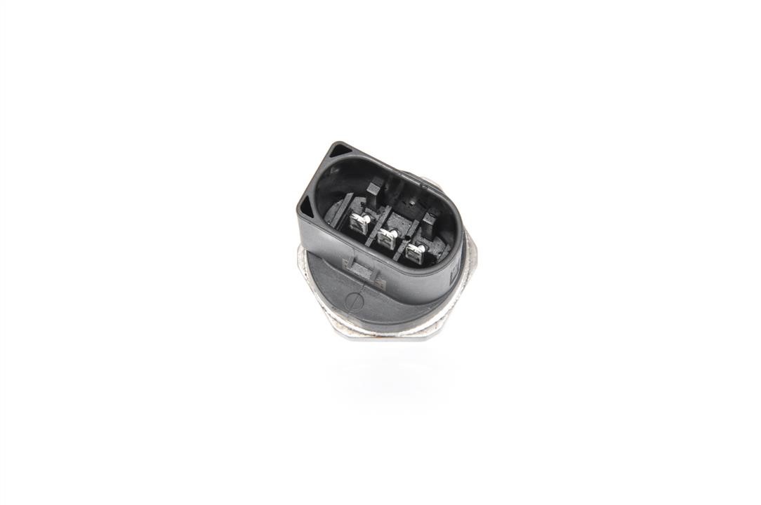 Bosch Fuel pressure sensor – price 201 PLN