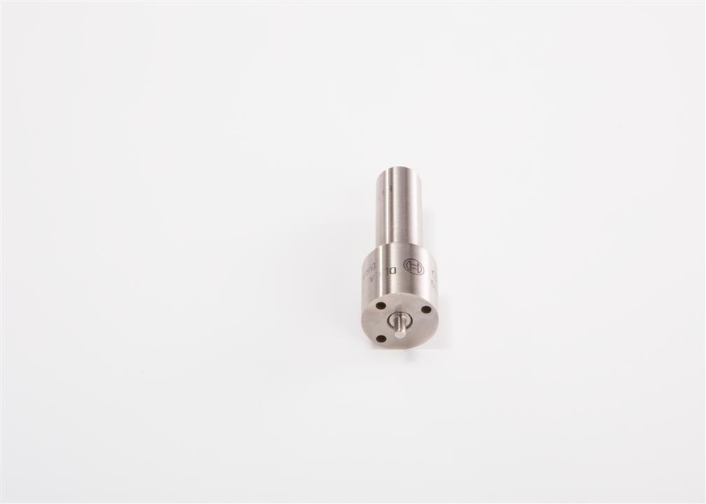 Kaufen Sie Bosch 0433171575 zum guten Preis bei 2407.PL!