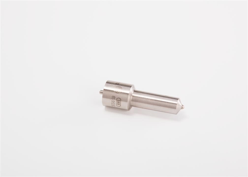 Einsprdues Bosch 0 433 171 575