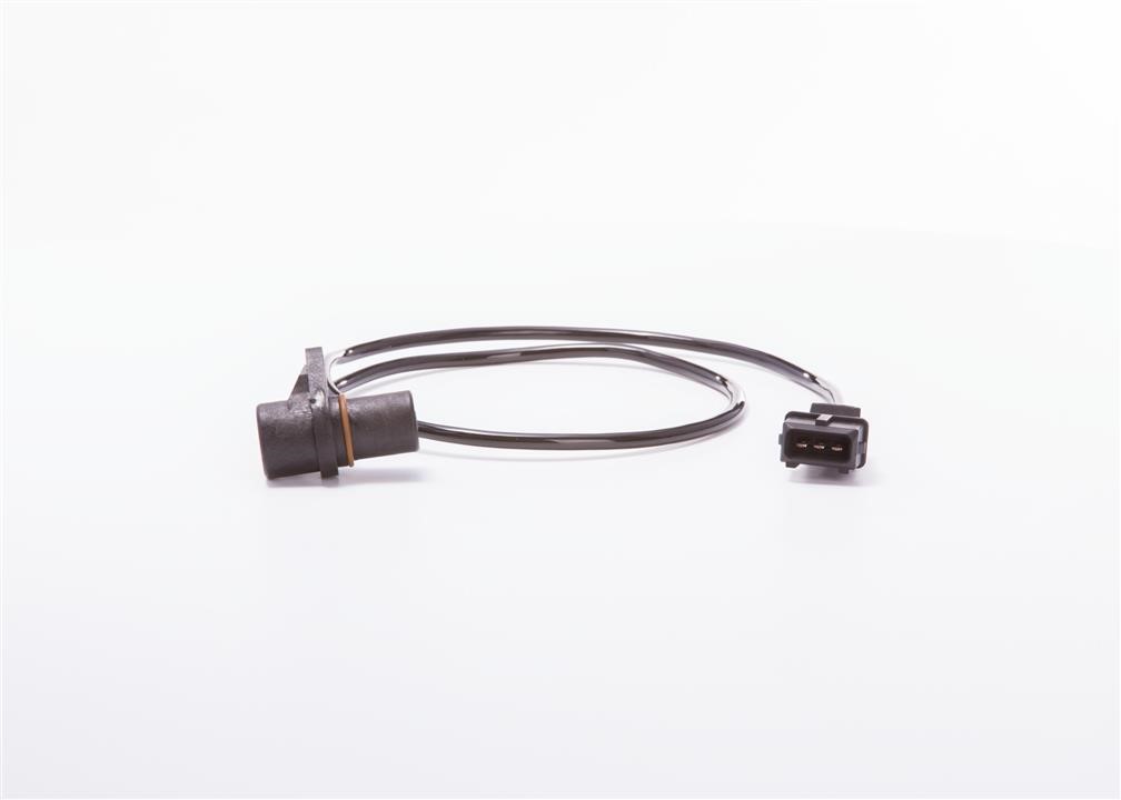 Bosch Kurbelwellensensor – Preis 137 PLN