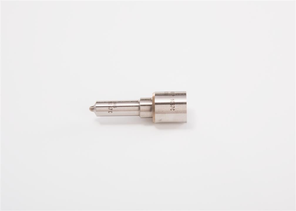 Bosch Injector nozzle, diesel injection system – price 213 PLN