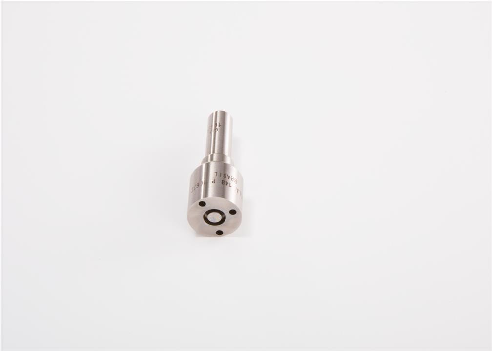 Buy Bosch 0433171693 – good price at 2407.PL!