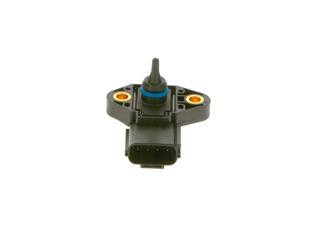 Bosch MAP Sensor – cena 196 PLN