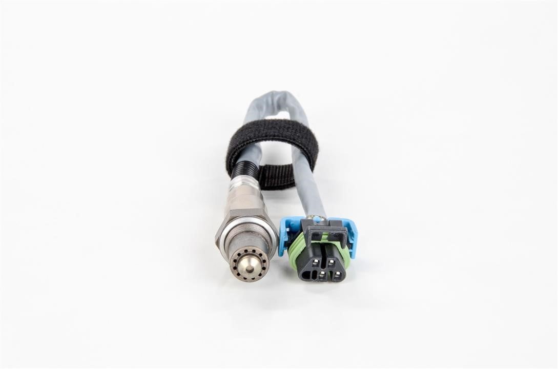 Bosch Lambda sensor – price 318 PLN