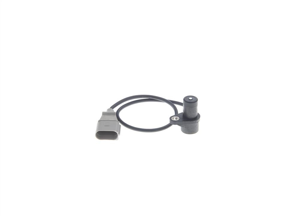 Bosch Kurbelwellensensor – Preis 91 PLN
