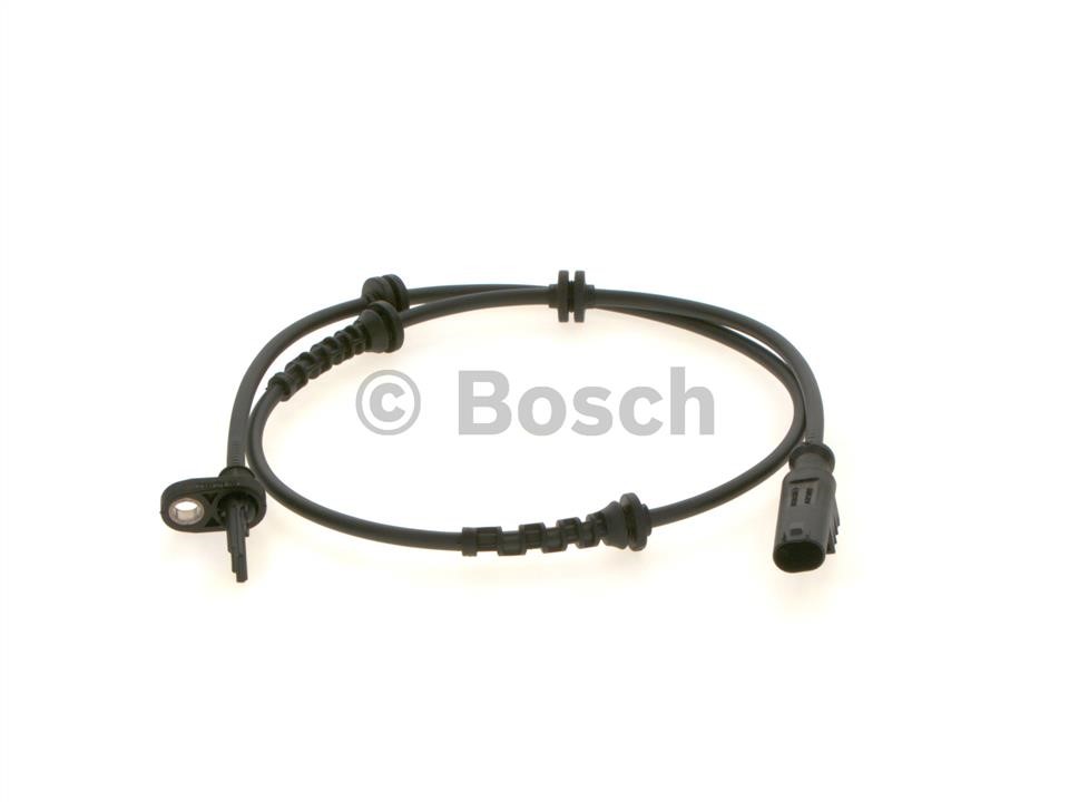 Kaufen Sie Bosch 0 265 008 035 zu einem günstigen Preis in Polen!