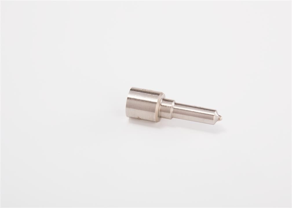Einsprdues Bosch 0 433 171 811