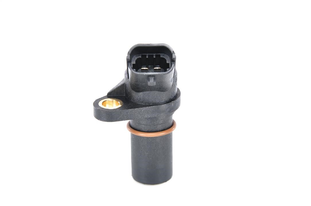 Bosch Camshaft position sensor – price 103 PLN