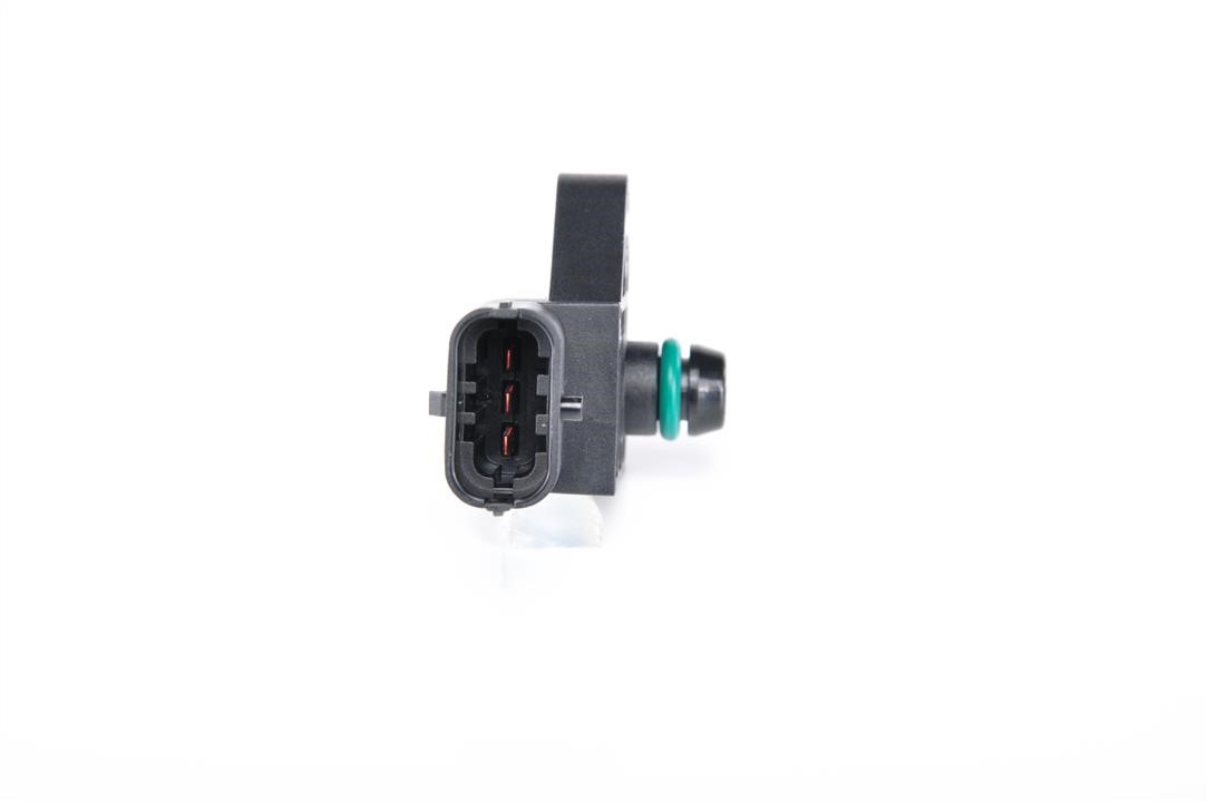 Bosch MAP-Sensor – Preis 189 PLN