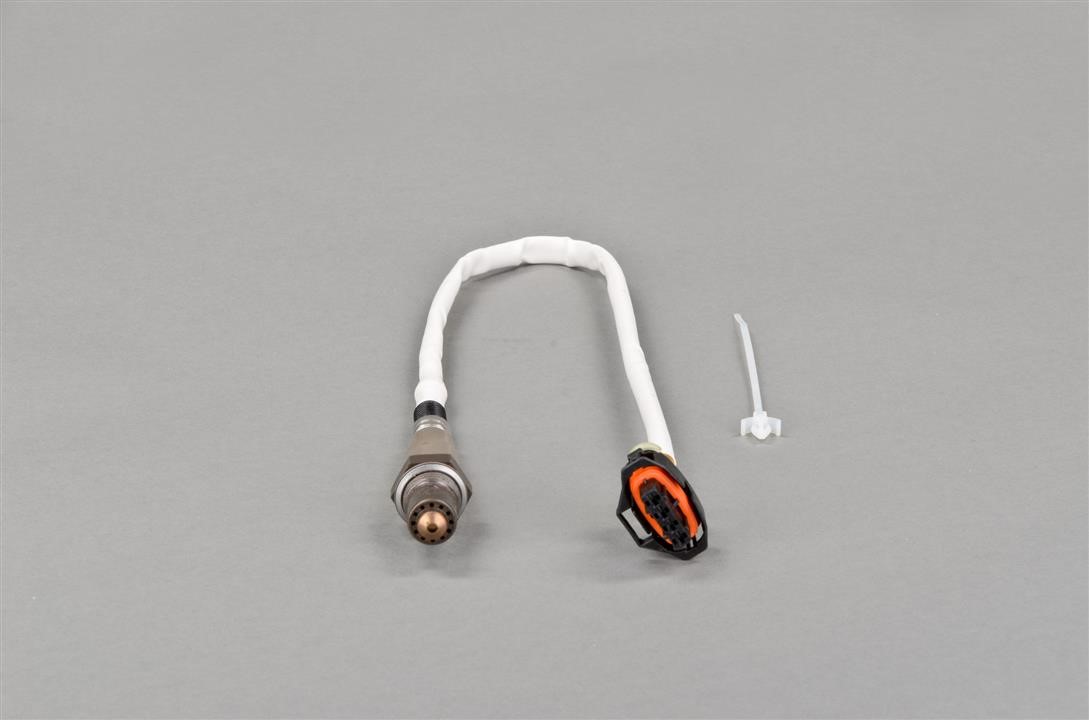 Buy Bosch 0 258 986 735 at a low price in Poland!