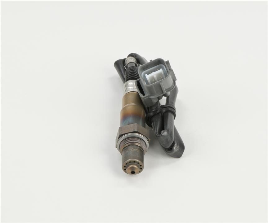 Bosch Lambdasonde – Preis 180 PLN