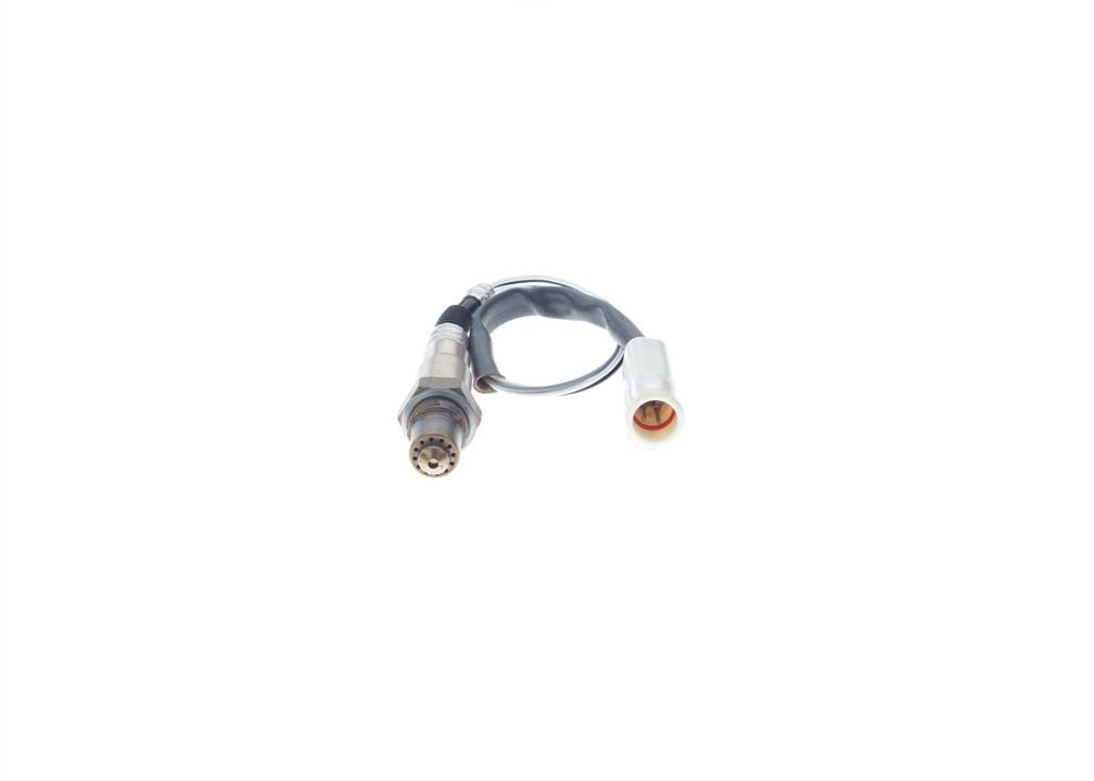 Bosch Lambdasonde – Preis 160 PLN
