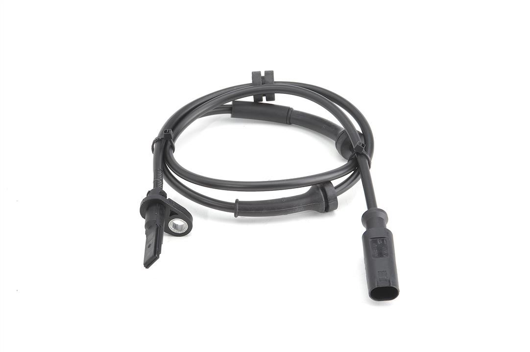 Bosch Sensor ABS – Preis 350 PLN