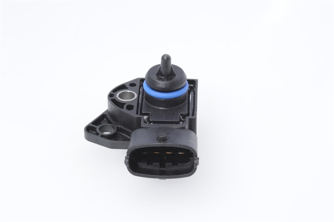 Bosch MAP-Sensor – Preis 202 PLN