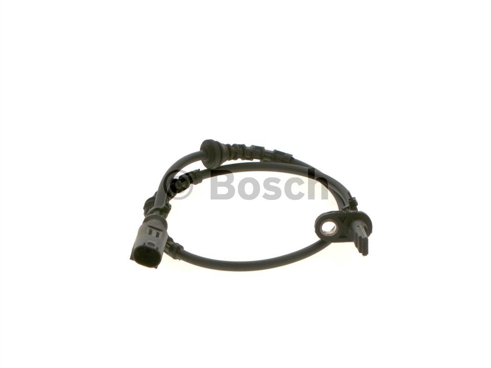Kaufen Sie Bosch 0 265 008 056 zu einem günstigen Preis in Polen!